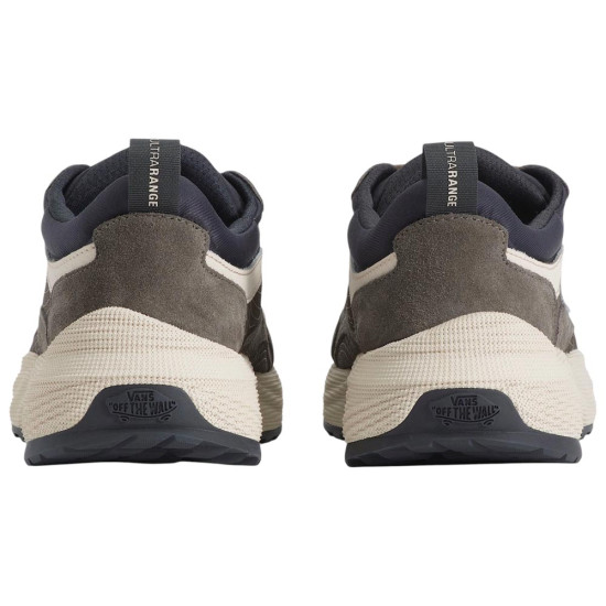 Vans Ultrarange Neo 2.0